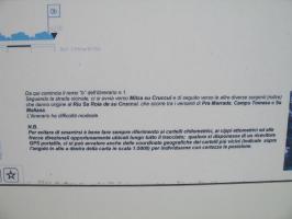 arbuda-270609 (20).html